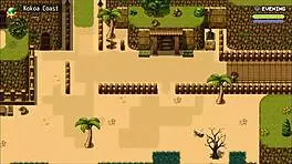 Sexy nurse examines male naked for first time