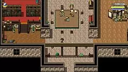 Sexy nurse examines male naked for first time