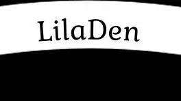 i masturbate alone in the room and cum off my fingrs