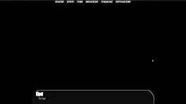 i play halfway house part 22 with big nipples teen