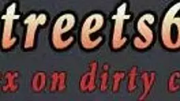 watch the teen bound and humiliated by extreme anal toys in full view?