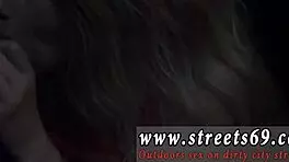 In this british rough anal and bdsm clinic, the teen get's dominated unless your from the sixties, haha!