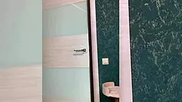 New student in ua academy controls girls minds, makes them masturbate, wet ass sex 😏