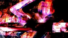 she grabs that huge cock and shoves it right in!