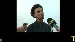 A Morena Patricia Limah Tira Tudo e Mostra a Bunda Gigante Que Ela Tem na Carona do Ted 89