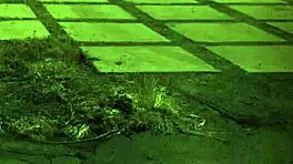 In this british rough anal and bdsm clinic, the teen get's dominated unless your from the sixties, haha!