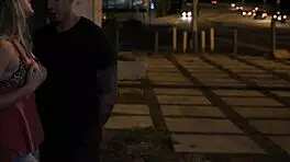 In this british rough anal and bdsm clinic, the teen get's dominated unless your from the sixties, haha!