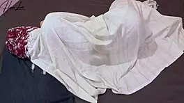 Cheating Wife Fucked By Big Black Cock