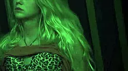 In this british rough anal and bdsm clinic, the teen get's dominated unless your from the sixties, haha!