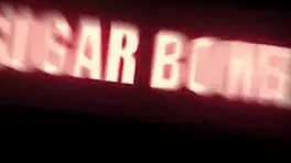 Horny Tattooed Latina Craves Deep Ass And Mouth Fucking 😍