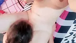 religious stepdaughter reads bible then has home sex with stepfather, god forgive them