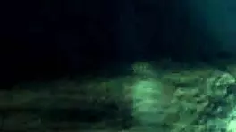 I FUCK my cousin AGAIN, this time with NICE SPANKING.