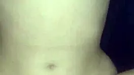 Hot 18 Year Old Babe Shows Off Tight Pussy Now!