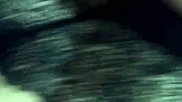 I FUCK my cousin AGAIN, this time with NICE SPANKING.