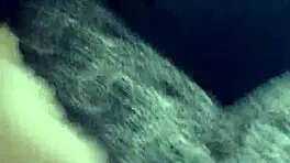 I FUCK my cousin AGAIN, this time with NICE SPANKING.