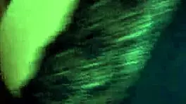 I FUCK my cousin AGAIN, this time with NICE SPANKING.