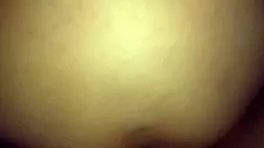 No, please, not in my ass! But he does it anyway, brutally