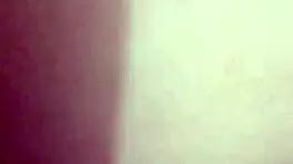 I FUCK my cousin AGAIN, this time with NICE SPANKING.