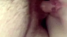 Hot 18 Year Old Babe Shows Off Tight Pussy Now!