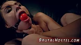 Slave music plays as nylon foot fetish dominates Aidra Fox