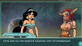 big cock milf cum in public