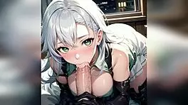 Fuck my dirty ass with huge cock?