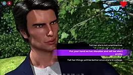 i feel naughty fucking teen in public bathroom, bad teacher part three