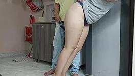 my girlfriend sucks cock very well pov