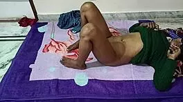 hightech update 20 with inshot 20240127 161415784 on feb 12 2024 😊