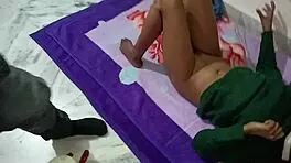 hightech update 20 with inshot 20240127 161415784 on feb 12 2024 😊