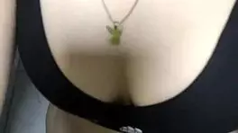 Friend from gym convinced to come home