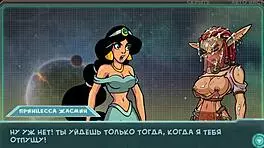 big cock milf cum in public