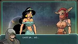 big cock milf cum in public