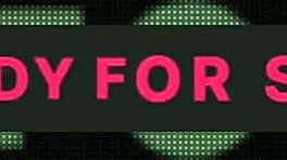 i saw pretty teen 18+ petite 18+ friends get together to suck cock in a group