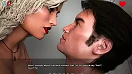 i feel naughty fucking teen in public bathroom, bad teacher part three