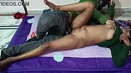 hightech update 20 with inshot 20240127 161415784 on feb 12 2024 😊