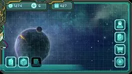 big cock milf cum in public