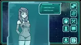 big cock milf cum in public