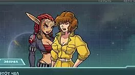 big cock milf cum in public