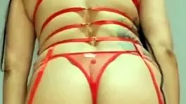 private chat where follower hears my moans unexpectedly