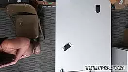 Police say, 'Suspect, you're bound for a BDSM gangbang now'