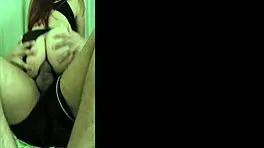 Novinha Branquinha Sentando Gostoso na Piroca Deixou o Amigo Gozar Dentro e a Irmã Filmou Tudo Gabbie Luna