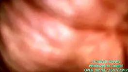 Coronavirus quarentine dreamz fuck my ass make them cream