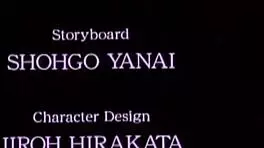 Fisted anime spex slut fantasizes hardcore