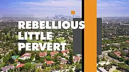 Rebellious Teen Mary Rock Screws in Front of Mama's Picture