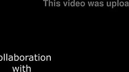 asian babe roxy moans 'fuck my ass harder'