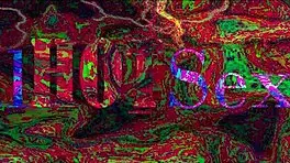 Petite Blonde Rides And Gets Doggy Fucked With Cunilingus And Handjob