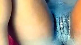 Fucking My Plumber's Wife's Pussy with Squirting, Blowjob, and Assfucking in Group Setting?