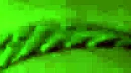 Bound Humiliation for Teen 18+ Rose Red Tyrell with Extreme Kinky Play