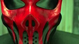 Hot Black Haired Babe Gets Creampied In Sexy 3D Cartoon Outfit